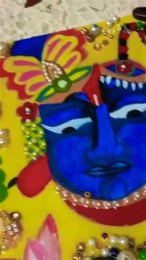 #painting #drawing hashtags energy #Crazy craft #easy #viral#art #diy