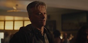 TV ad: Kia: Kia's Getting A Ute