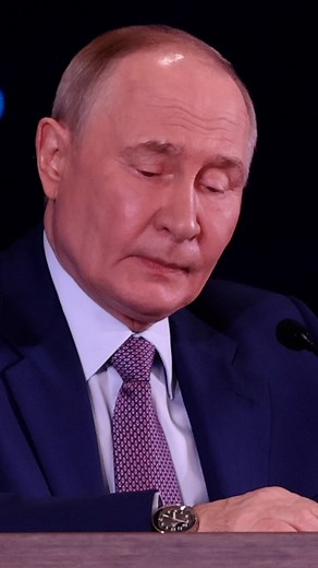 81K views · 485 reactions | "Flying chernobyl"  | The Mirror | Facebook