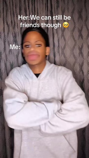 Discover Hilarious Friend Zone Moments