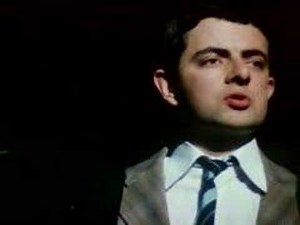 SECRET POLICEMANS BALL