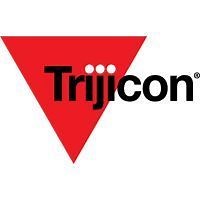 Shop Trijicon Products — Gun Parts, Rifle Parts  — Up to 88% Off — 363 products / 936 models
