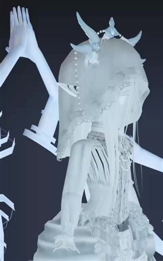 Codes in my pinned video.#avatars #xzybca #fyp #creepy#roblox