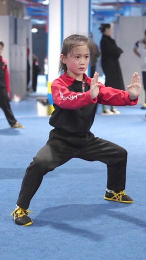 39K views · 293 reactions | Kung fu | Martial Arts | Facebook