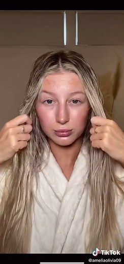 How to Use Kerastase Elixir Ultime: Step-by-Step Guide