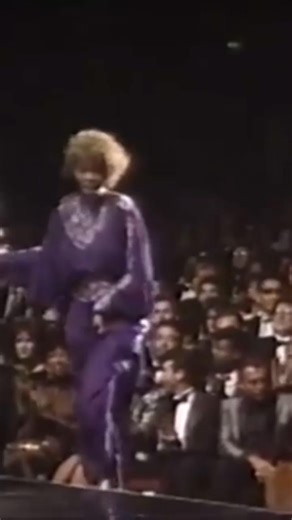 Today, Dionne Warwick stands not just as a legend, but as a symbol of endurance and elegance in the face of relentless change. With over 100 million records sold and a career spanning more than six decades, she remains one of the most influential voices in American music. Her songs have outlived trends, her artistry outshone barriers. Through heartbreak, reinvention, and triumph, Dionne has proven that success isn’t measured by fame—it’s measured by how often you rise. Her legacy reminds us that