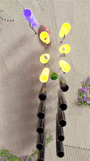 Guess the Song Challenge: Test Your Music Knowledge