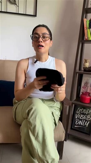 11K views | Tired of spending money on pads every single month? FabPad Period Panties are reusable for 100+ washes, hold 4–6 pads worth of flow, and eliminate the need for liners or tampons. No monthly pad runs. No recurring costs. Just long-term savings and all-day comfort. Save more. Waste less. Stay dry for up to 12 hours. | FabPad | Facebook