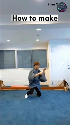 This Boomerang paper Airplane best returnable 360°, TUTORIAL my fly back #viral #ytshorts