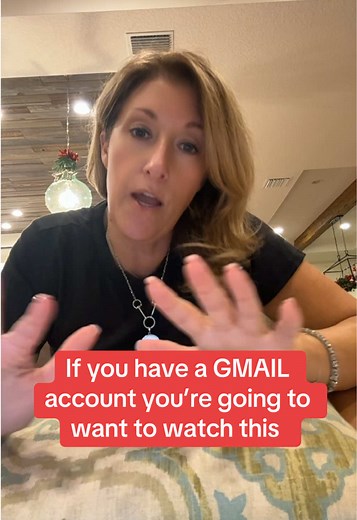 Gmail Account Users Must Watch This Important Update