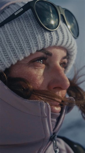 New layers. New textures. A new way to embrace the cold. Explore the collection and what’s to come. | Houdini Sportswear | Facebook