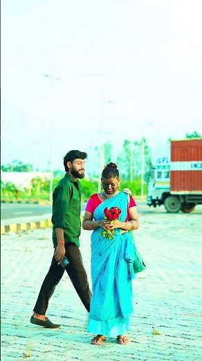 Maroon Color Sadiya #dineshlalyadav #AamrapaliDubey#Kalpna#Neelkamal Singh #shorts#youtube