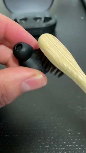 True Wireless Earbuds Not Charging? Fix It For Free! (THIS ACTUALLY WORKS)