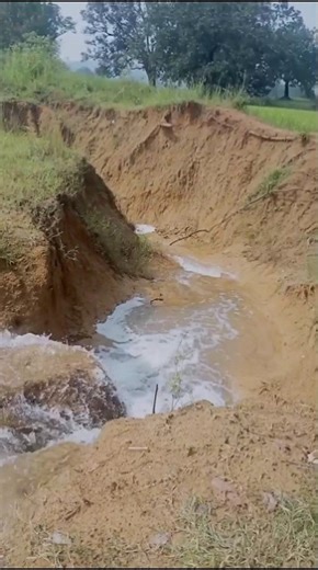 Agriculture desi block Yatra 🌾✔️#shorts