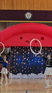 초등학교 문화예술프로그램활동!!#마술공연#찾아가는마술공연#문화레크리에이션교육컨설팅#경남생활문화예술체험협회 #오란다예술단 #최정화매직아티스트 #진로체험