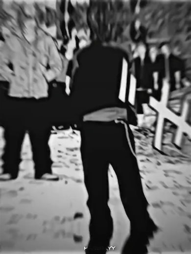 Genji vs Rindaman: Crows Zero Showdown