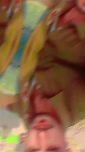 ##sssssssssss #ssss ####sss ##sss #😭😭😭😭😭😭🙎🙎🙎🙎🙎🙎