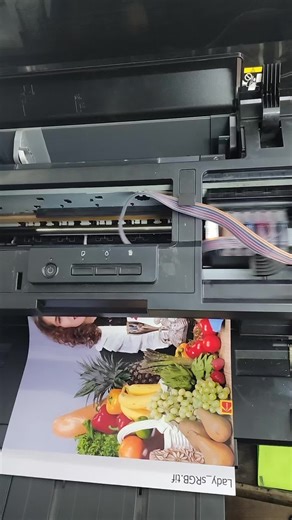 A3 Size Printer for Your Small Business Needs