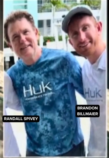 Heartbreaking update out of Florida: The Coast Guard has suspended its search for Brandon Billmaier, a 33-year-old University of Toledo grad, and his uncle after their boat was found empty off the coast of Fort Myers. The pair went missing during what was supposed to be a short fishing trip. Crews scoured 6,700 square miles before making the call to pause efforts. The search could restart if new info comes in. See the article link in the caption. #MissingPersons #CoastGuardSearch #FloridaNews #U