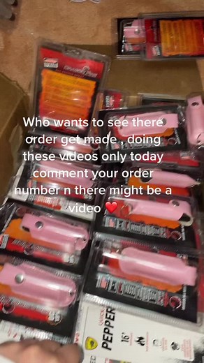 Miss.Alexsmallcreations (@miss.alexsmallcreations)’s videos with original sound - Miss.Alexsmallcreations