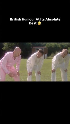 British Humour At Its Absolute Best 😂 #britishhumour #britishcomedy #explorepage #funnyshorts