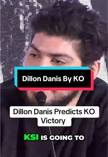 #boxing #news #mma #combatsports