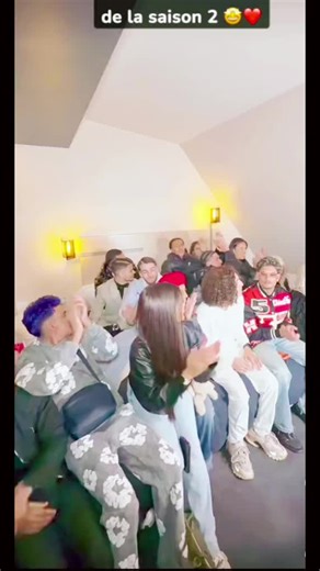 #tiktokfrance #tik_tok #rap @Benoît