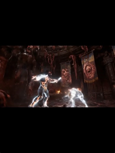 MysteriesOfLife2000 on TikTok