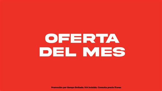 ¡Estas ofertas están 🔥 🔥 🔥! ¡Ve tus pelis favoritas a precio especial! 🍿 🍿 🍿 bit.ly/482CMCw | Claro video