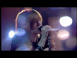 Portishead - Roads (Live 2008 - Concert Prive) A432Hz