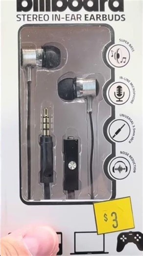 The Cheap and Easy Way to QRP #hamradio #radio #cheap #subscribe #youtube