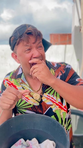 Confusão e Comédia: Diálogos Hilariantes