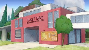 629K views · 10K reactions | Rate Panda’s painting!! Go! ⬇️ : #WeBareBears a Cartoon Network Original | Cartoon Network | Facebook