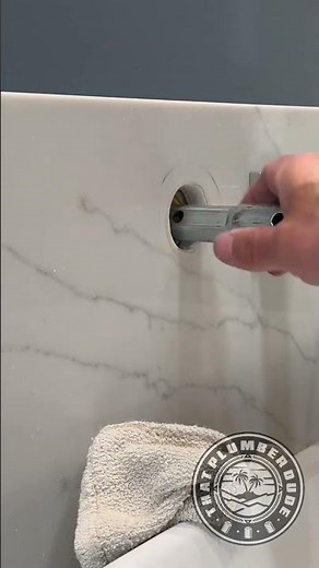Brizo Faucet Repair | Plumbing Clip
