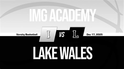 Basketball Game Preview: Lake Wales Highlanders vs. Ridge Community Bolts   How To Watch