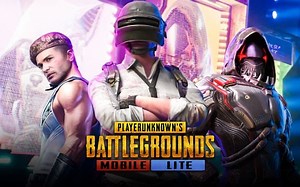 PUBG Mobile Lite hacks: Downloading mod files or altering APK is illegal and can harm Android device