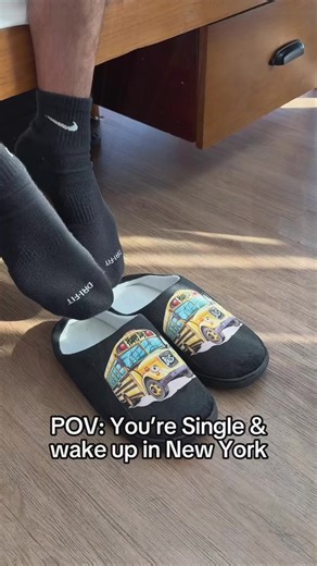 Dodgers Opening Day Game Solo Date #pov #vlog #mukbang #food #asmr | mukbangs