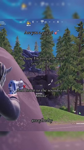 Holyy freakyness, js for content 🙂‍↔️ #fortnite #freak #content #fyp #xyzbca
