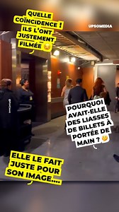 35K views · 79 reactions | Pendant la fête qui a suivi les Grammy, on a filmé un acte de générosité de Taylor Swift : elle a donné des pourboires à chaque employé qu'elle a croisé. | Simone | Facebook