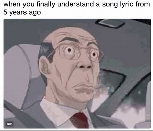 Deep. | Capital XTRA