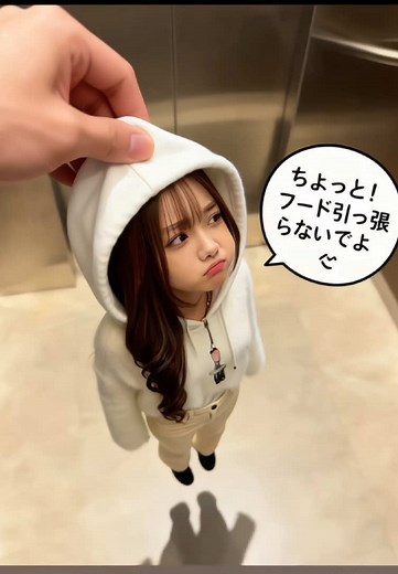 #capcutpioneer #capcutpioneer Capture ai filter making tutorial. 捕獲されたai やり方 tutorial 捕獲されたai 捕獲されたai 作り方 捕獲されたai キャプチャーaiのコツ 友達に捕獲されたぐっぴー#capcut #capcutpioneer #捕獲されたai
