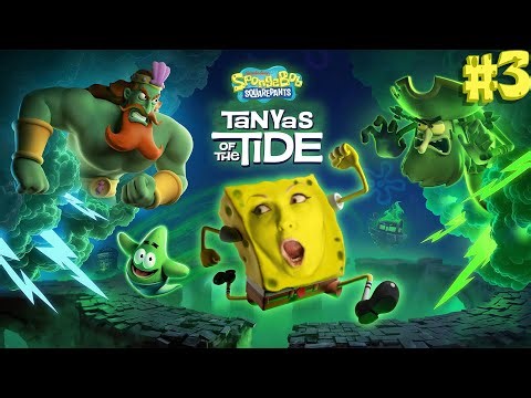 Divinity II: Developer's Cut. Часть 4.