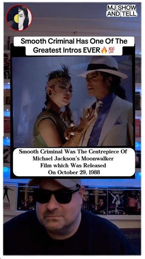 The Coin Toss Is So Iconic🔥💯#michaeljackson #shortsfeed