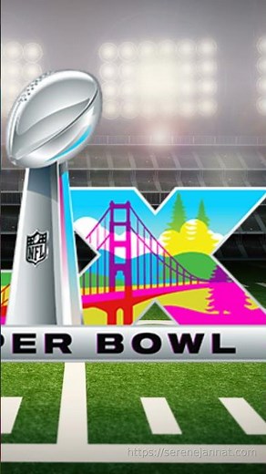 Super Bowl Halftime Show 2026 Highlights And Reactions Update