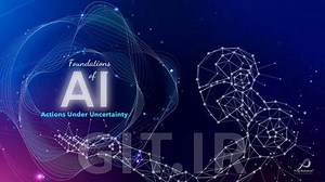 Foundations of A.I.: Actions Under Uncertainty