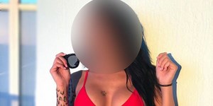 Les Anges 10 : le premier ange a été officialisé... Et c'est étonnant ! - Télé-Loisirs