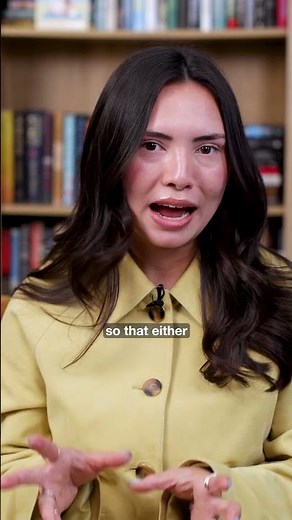 Haley Pham's Ideal Writing Day