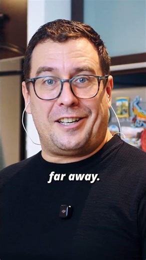 What the heck's an API? (2/2) #digitshow