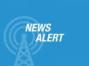 Rockland Community College To Close Friday Due To Weather