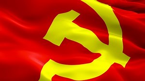 clip-1038198029-communist-party-flag-vietnam-china-philippines-russia
